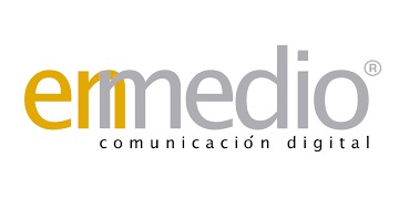 Enmedio
